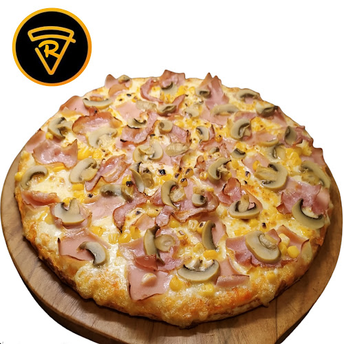 Opinii despre Roy Pizza în San Luis - Gastronomía y hostelería