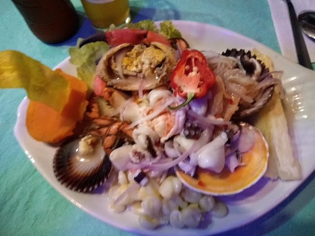 La Esquina - Gastronomía y hostelería