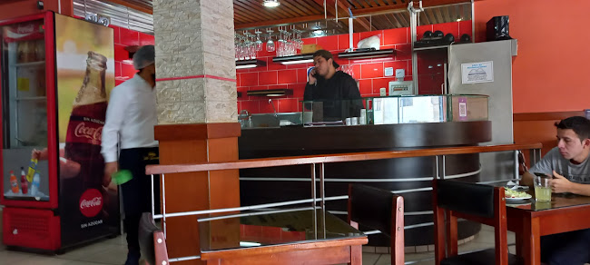 Comentarii opinii despre Mi Carcochita