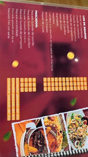 20691, Sechura 20691