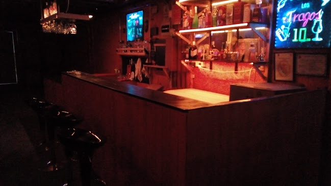 PIRAAT Restaurante - Video Pub - Gastronomía y hostelería