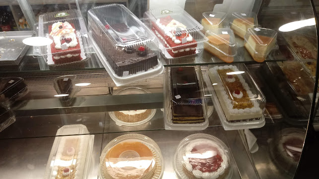 Av. Augusto Pérez Araníbar 1324, San Isidro 15074