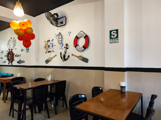 7QF2+8FF, Jose De San Martin, Iquitos 16003