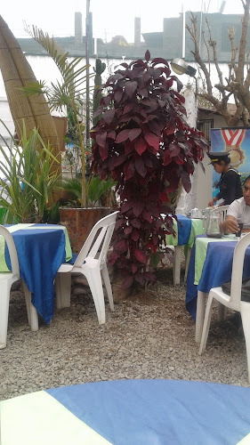 Tambo, Psj N° 180, Huancayo 12004