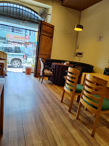 Opinii despre La Trattoria în Tacna - Gastronomía y hostelería