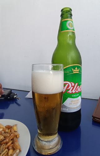 Picantería la Flor del Norte - Gastronomía y hostelería