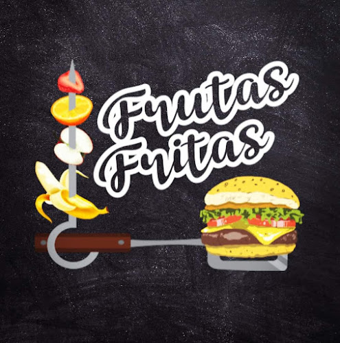 Opinii despre Frutas Fritas în Mala - Gastronomía y hostelería