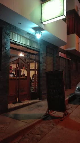 Comentarii opinii despre Sabores de Da Vinci