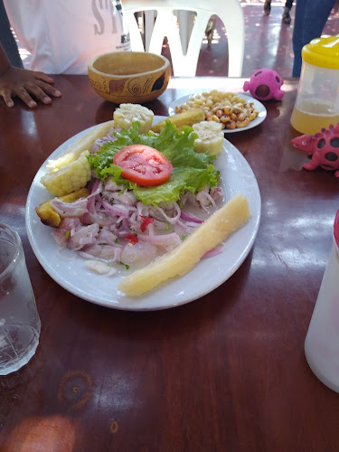 TIMANA - Gastronomía y hostelería