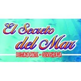 Opinii despre Restaurante El Secreto del Mar în Callao - Gastronomía y hostelería