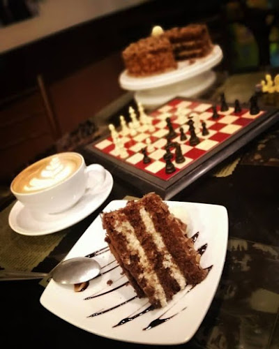 Av. Socabaya 220, Arequipa 04000