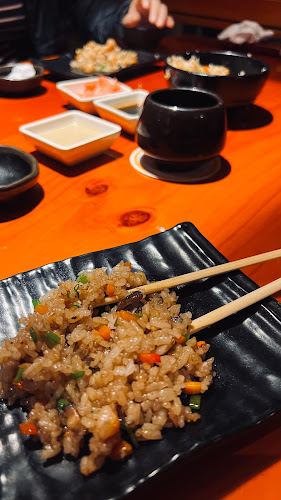 C. las Caobas 180, Lima 15024