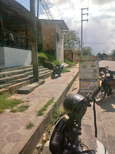 Opinii despre Restaurant La Mishquina de Chuly în Iquitos - Gastronomía y hostelería