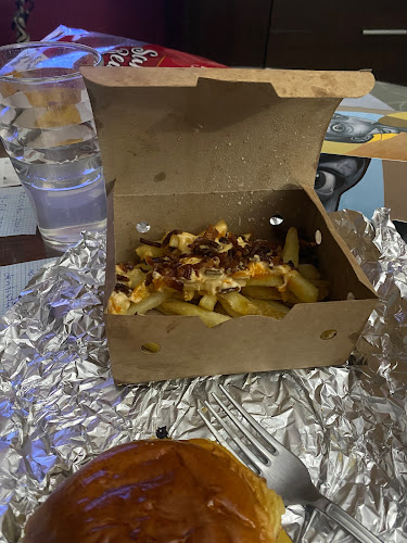 P.º de España, 26, 23009 Jaén, España