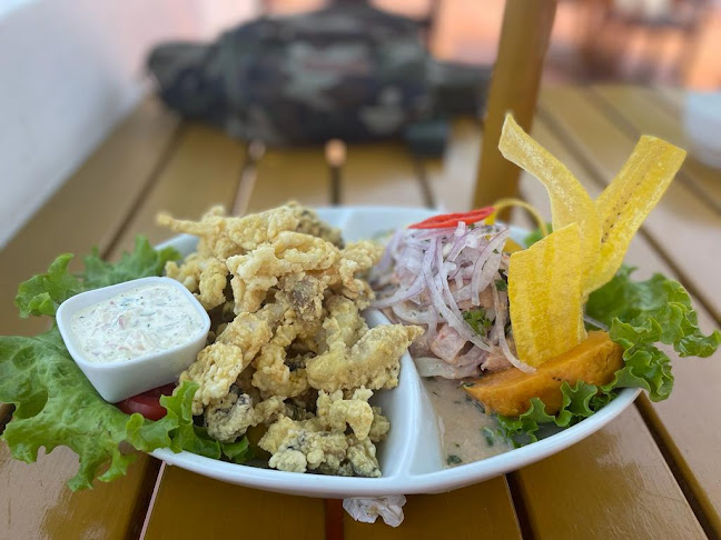 CPGH+XMV, Chancay 15131