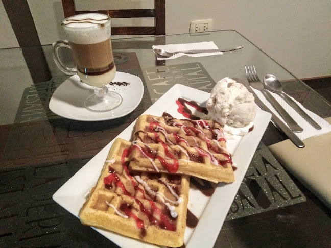 Prolongacion 13 de Noviembre 1105, Huancayo 12004