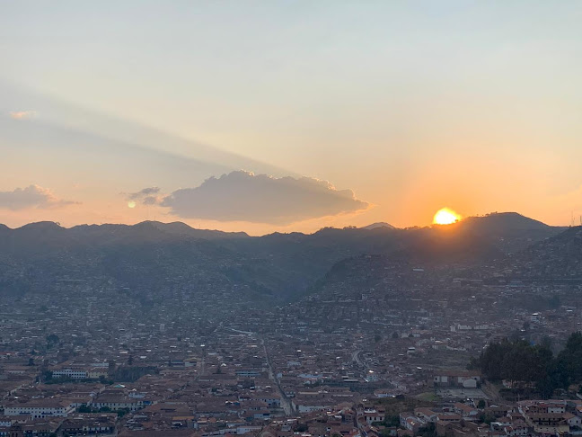 SANTO RESTO LOUNGE - Gastronomía y hostelería