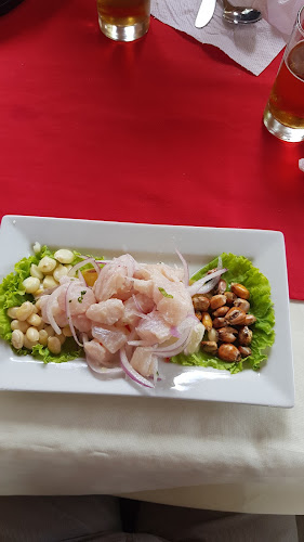 V92H+998, Piura 20000