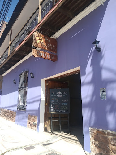 Jr. Arequipa 1086, Puno 21002