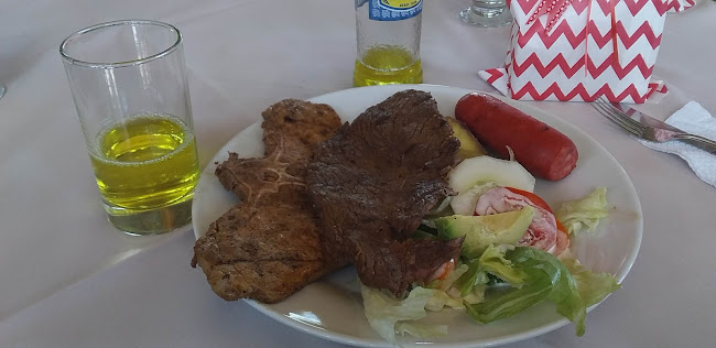 Jr. Mariano Diaz 523, Catacaos 20006