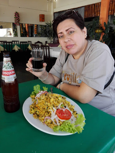 Las Gardenias 591, Huanchaco 13000