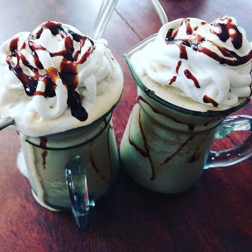 Elixir restaurante veggy & vegan - Gastronomía y hostelería