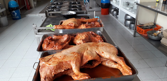 ex discoteca vikingos, Las Begonias 100, Jaén 06801