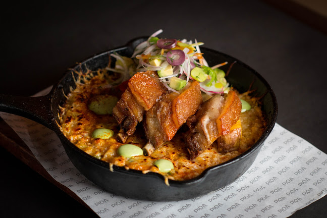 Comentarii opinii despre PiQA