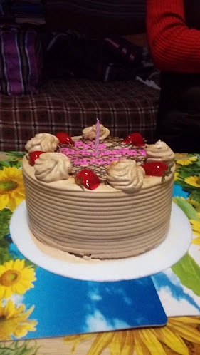 Jr. Jose Carlos Mariategui - Juliaca