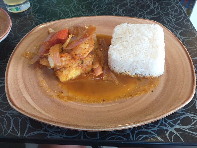 Av Saenz Peña 230, Callao 07021