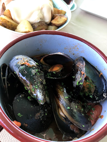 Barro Barcelona - Imperial