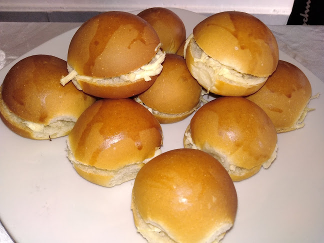 Sector San Lorenzo, Ctra. Fernando Belaúnde Terry km 497, Moyobamba 22001