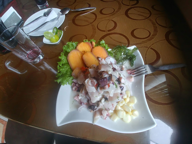 Mediterraneo Carnes, Pescados y Mariscos - Gastronomía y hostelería