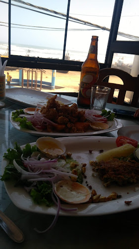 439H+83G, 108, Santa Rosa 14841