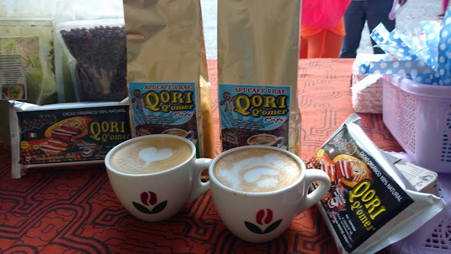 Café Orgánico "Don Feliciano" - Gastronomía y hostelería