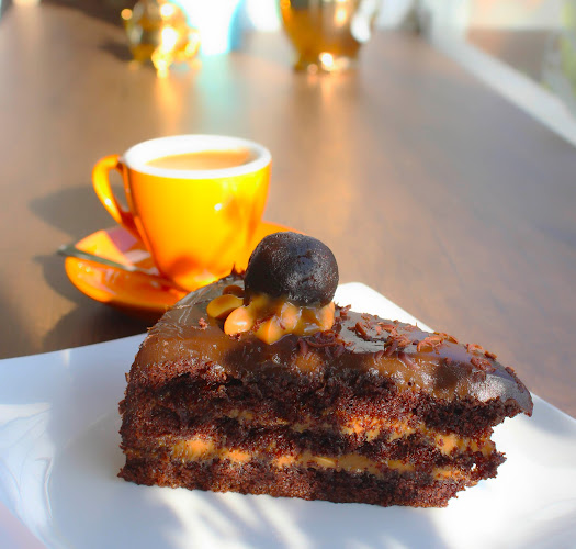 El Argentino - Gastronomía y hostelería