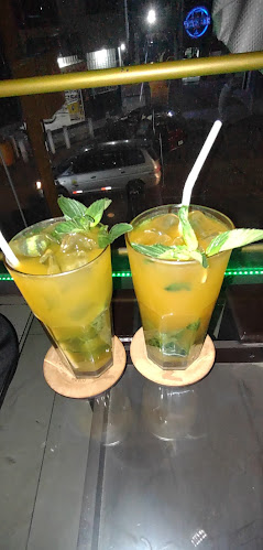 Misky Mijuy - Gastronomía y hostelería