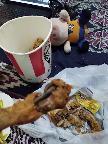 C. Mercaderes 124, Cercado De Arequipa 04001