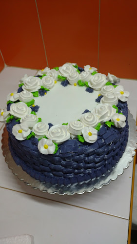 FPXC+F9P, Zarumilla 24151