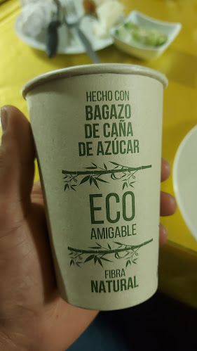 Caldos del valle - Gastronomía y hostelería