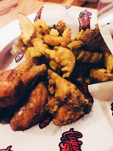 Belén 660, Cajamarca 06002