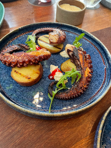 Comentarii opinii despre Amoramar