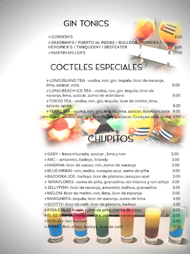 Carrer de Sant Pau, 29, 08201 Sabadell, Barcelona, España