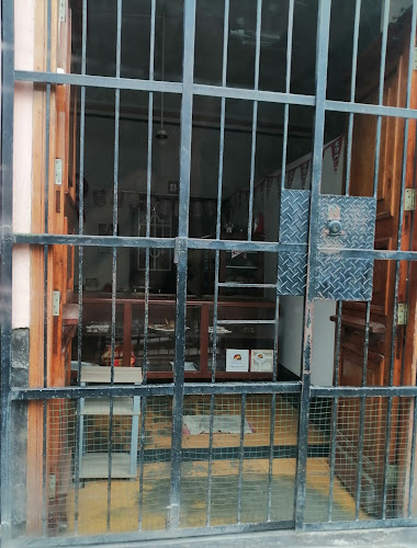 Opinii despre Dulceria Millan în Lambayeque - Gastronomía y hostelería