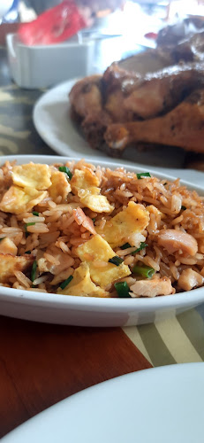 Don Belisario - Trujillo