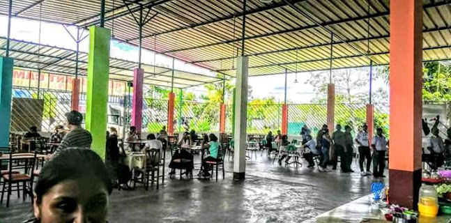 Interoceanica Centro, 10140