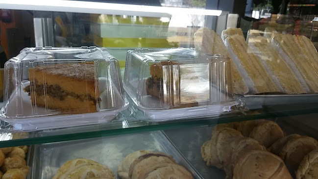 La Dominga - Santa Isabel - Gastronomía y hostelería