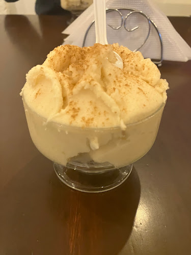 Comentarii opinii despre Dalmacia