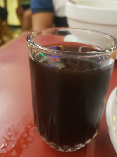 Plaza 125 - ICA - Gastronomía y hostelería