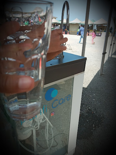 Comentarii opinii despre Agroferias Campesinas